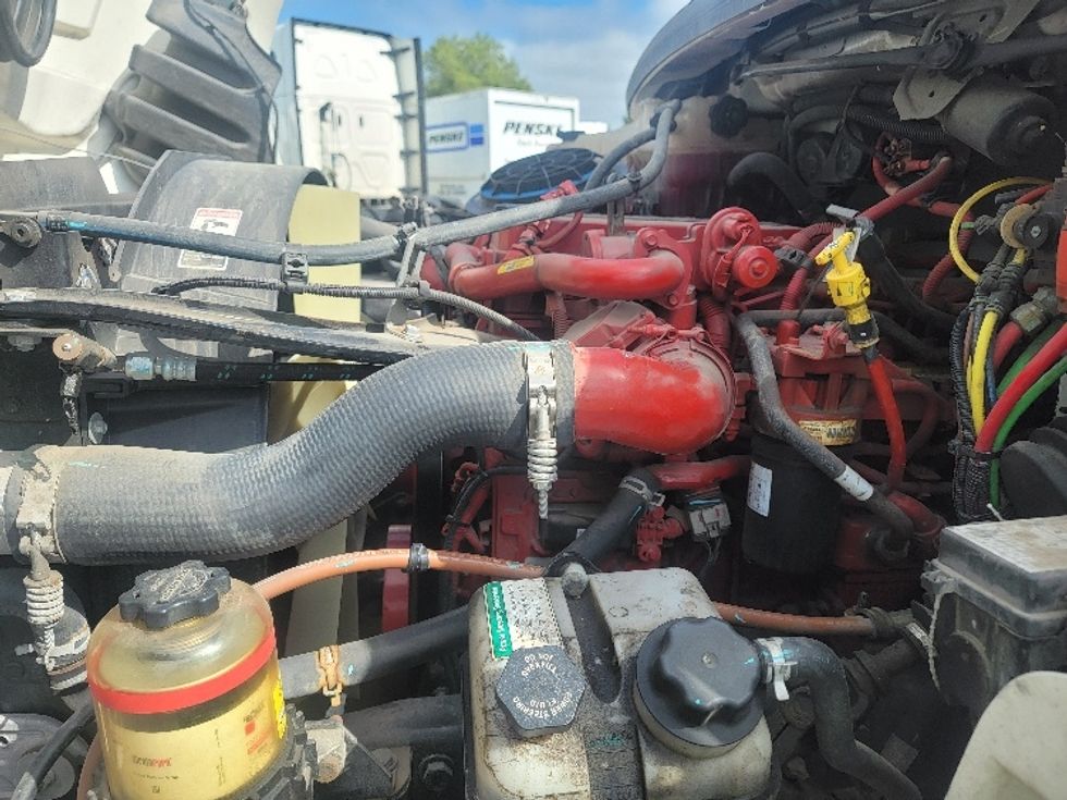 Medium Duty Box Truck-Light and Medium Duty Trucks-Freightliner-2019-M2-Brooklyn Park-MN-78,987\n\t\tmiles-$ 62,250 - Image 24