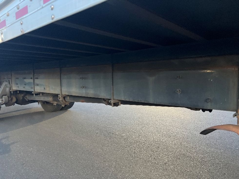 Medium Duty Box Truck-Light and Medium Duty Trucks-Freightliner-2019-M2-Burlington-NJ-211,248\n\t\tmiles-$ 34,250 - Image 14