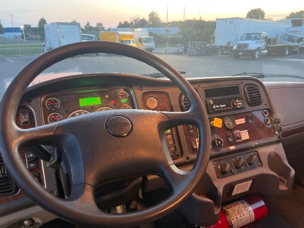 Medium Duty Box Truck-Light and Medium Duty Trucks-Freightliner-2019-M2-Burlington-NJ-211,248\n\t\tmiles-$ 34,250 - Image 18