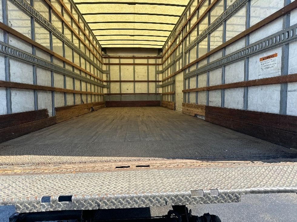 Medium Duty Box Truck-Light and Medium Duty Trucks-Freightliner-2019-M2-Burlington-NJ-224,558\n\t\tmiles-$ 35,500 - Image 10