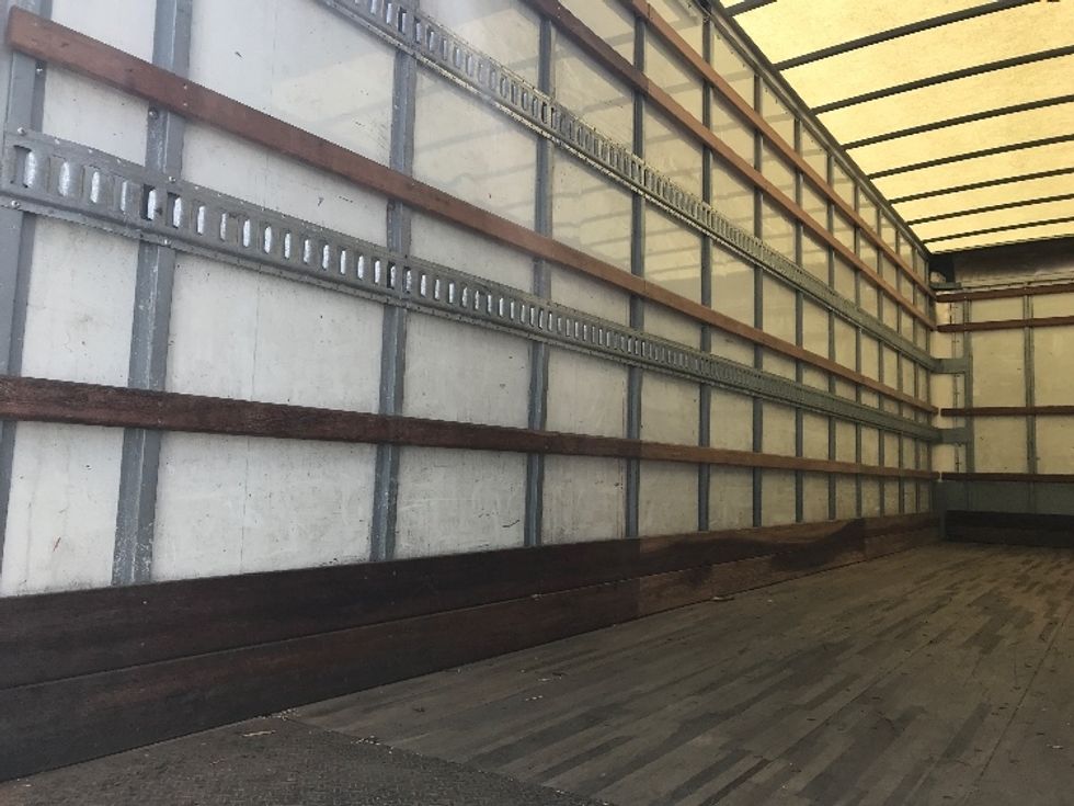 Medium Duty Box Truck-Light and Medium Duty Trucks-Freightliner-2019-M2-Burlington-NJ-229,390\n\t\tmiles-$ 30,000 - Image 10