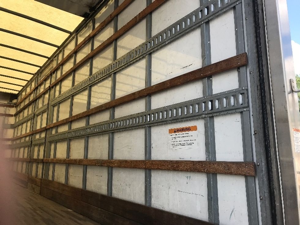 Medium Duty Box Truck-Light and Medium Duty Trucks-Freightliner-2019-M2-Burlington-NJ-229,390\n\t\tmiles-$ 30,000 - Image 11