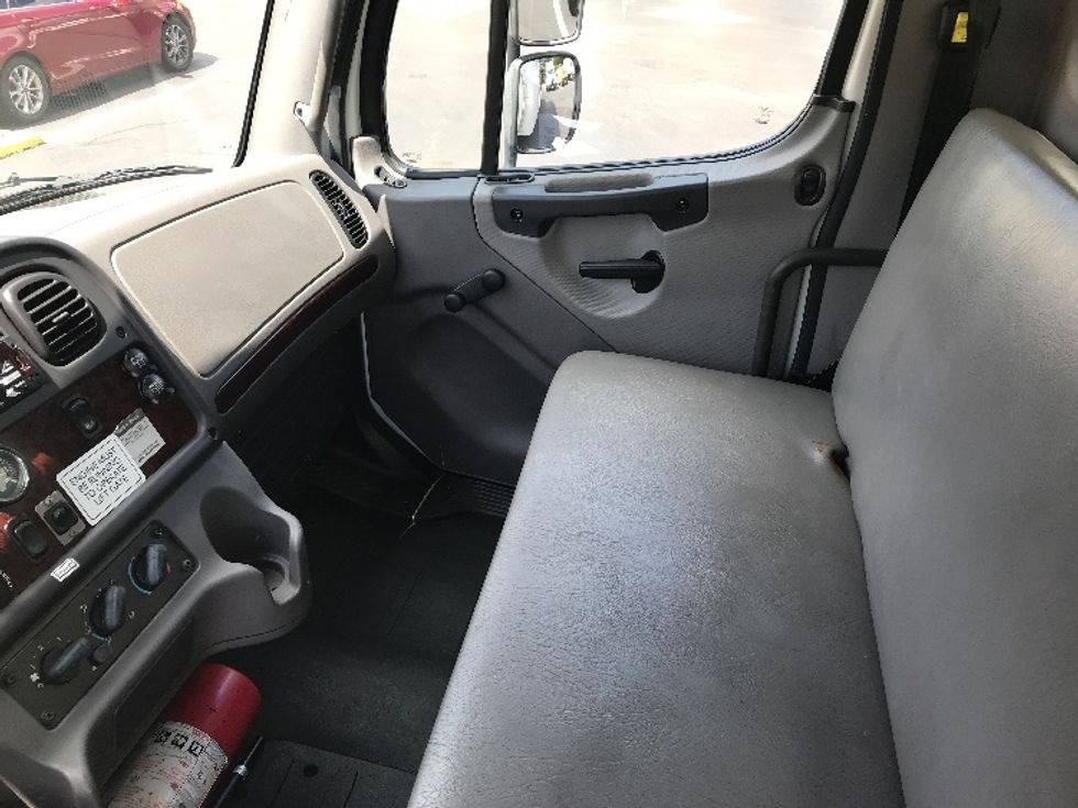 Medium Duty Box Truck-Light and Medium Duty Trucks-Freightliner-2019-M2-Burlington-NJ-229,390\n\t\tmiles-$ 30,000 - Image 18