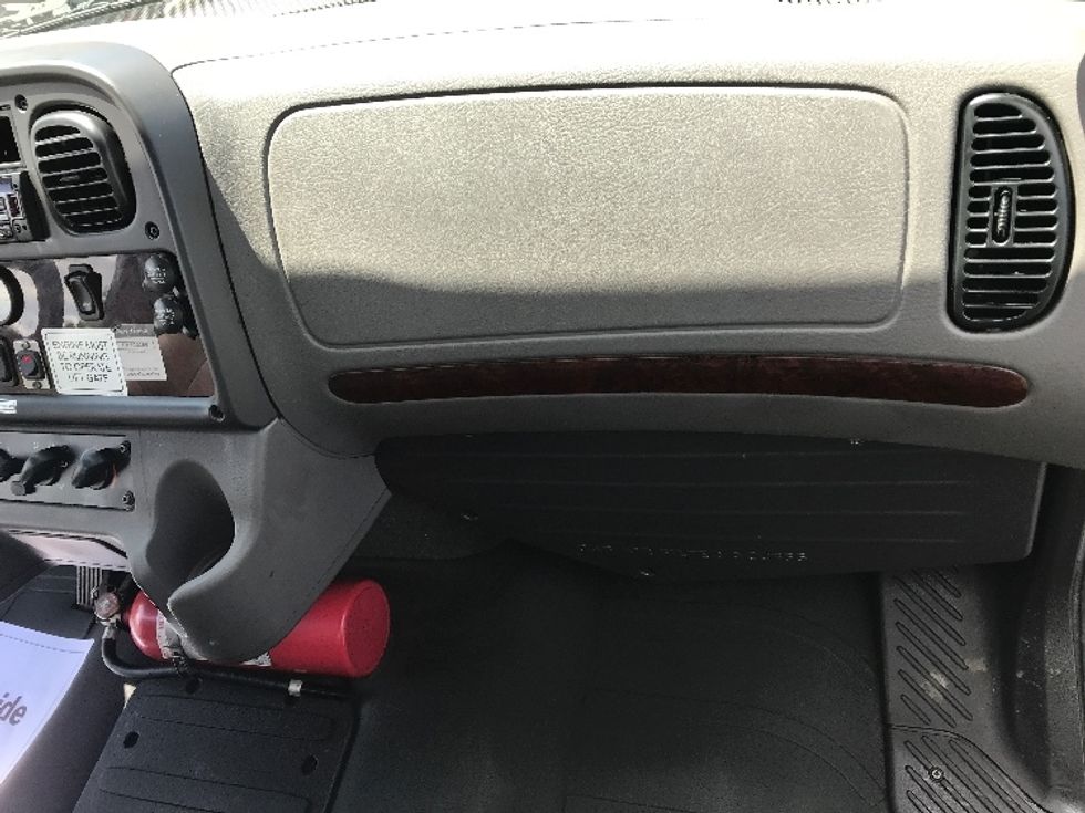 Medium Duty Box Truck-Light and Medium Duty Trucks-Freightliner-2019-M2-Burlington-NJ-229,390\n\t\tmiles-$ 30,000 - Image 20