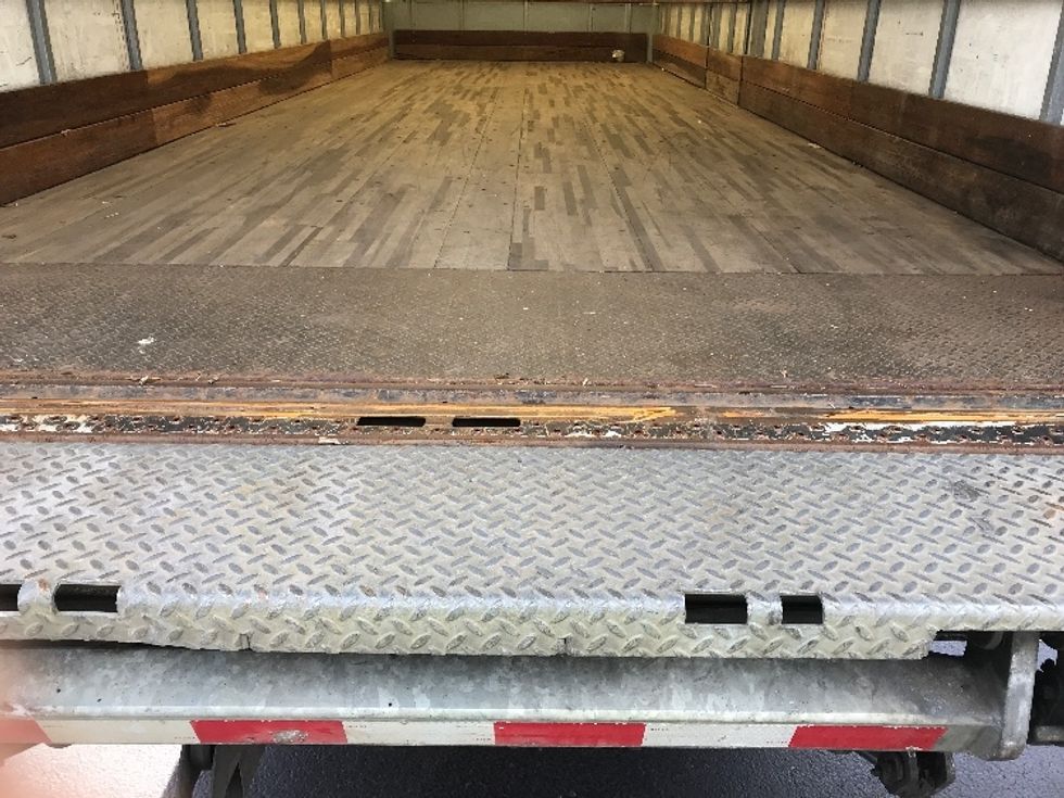 Medium Duty Box Truck-Light and Medium Duty Trucks-Freightliner-2019-M2-Burlington-NJ-229,390\n\t\tmiles-$ 30,000 - Image 9