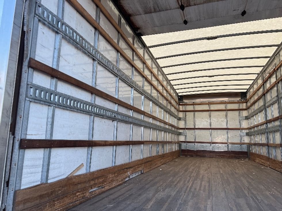 Medium Duty Box Truck-Light and Medium Duty Trucks-Freightliner-2019-M2-Burlington-NJ-229,980\n\t\tmiles-$ 31,750 - Image 11