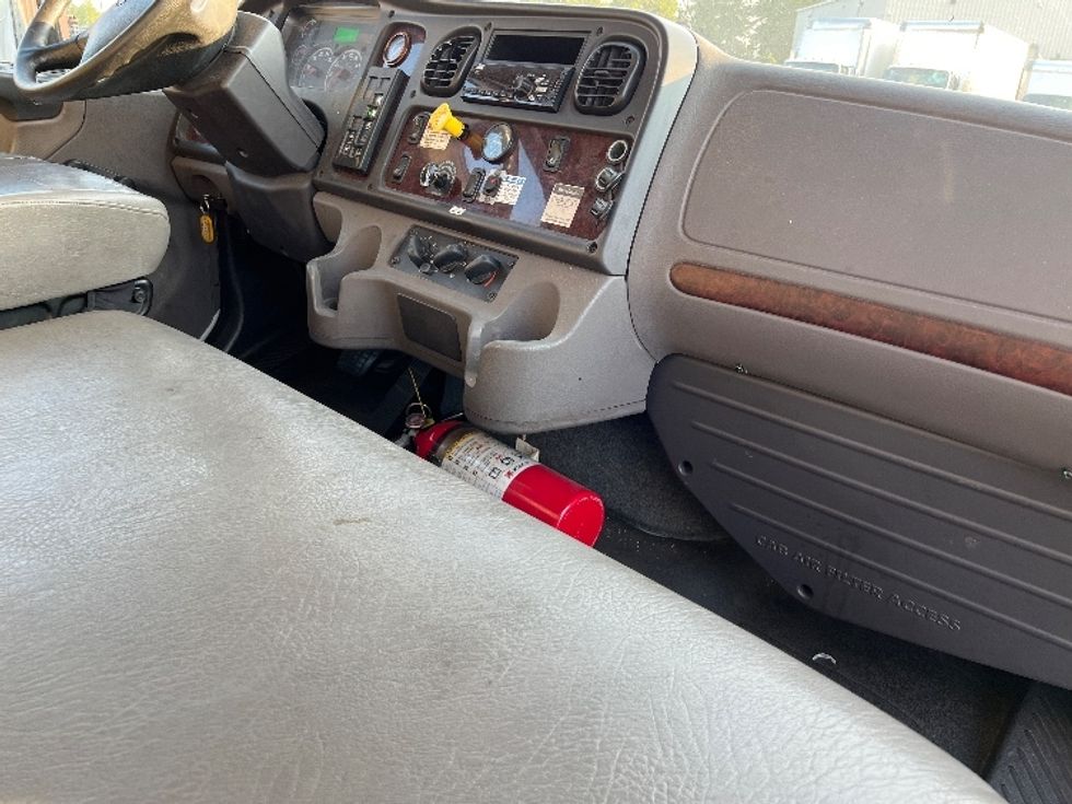 Medium Duty Box Truck-Light and Medium Duty Trucks-Freightliner-2019-M2-Burlington-NJ-229,980\n\t\tmiles-$ 31,750 - Image 22