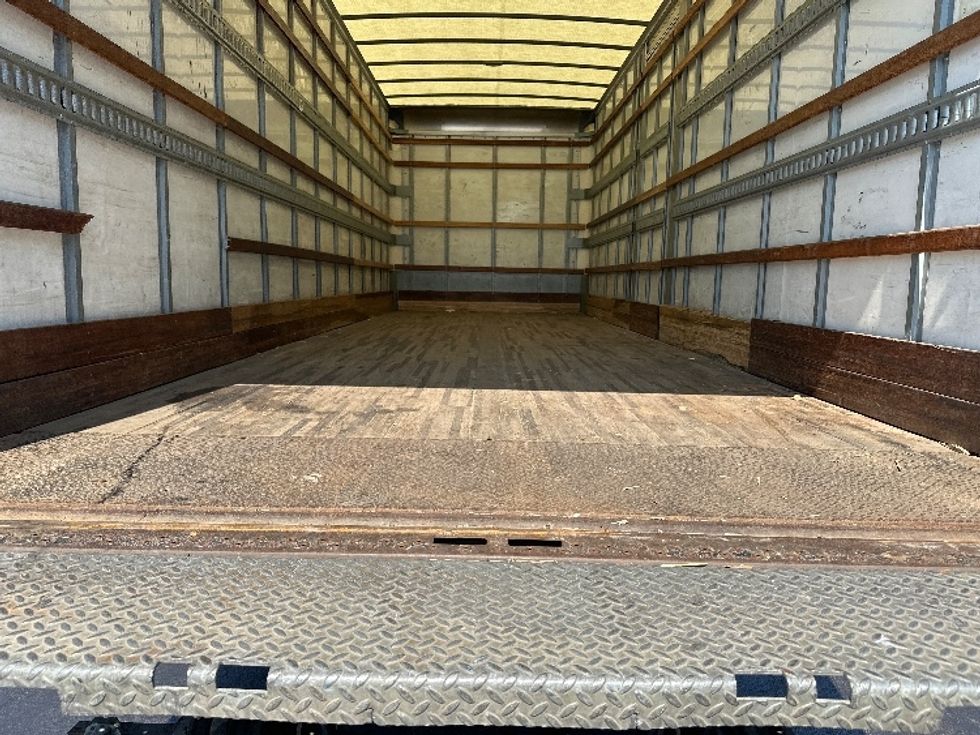 Medium Duty Box Truck-Light and Medium Duty Trucks-Freightliner-2019-M2-Burlington-NJ-243,040\n\t\tmiles-$ 33,000 - Image 10
