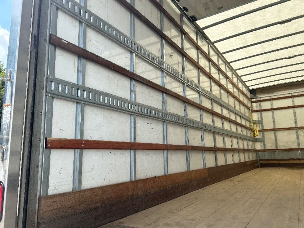 Medium Duty Box Truck-Light and Medium Duty Trucks-Freightliner-2019-M2-Burlington-NJ-276,036\n\t\tmiles-$ 43,250 - Image 11