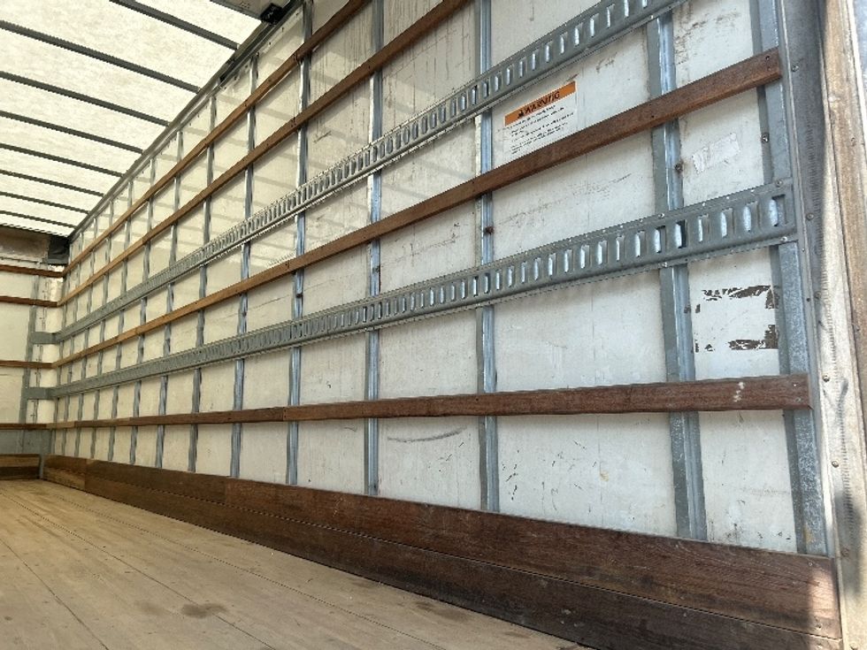 Medium Duty Box Truck-Light and Medium Duty Trucks-Freightliner-2019-M2-Burlington-NJ-276,036\n\t\tmiles-$ 43,250 - Image 12