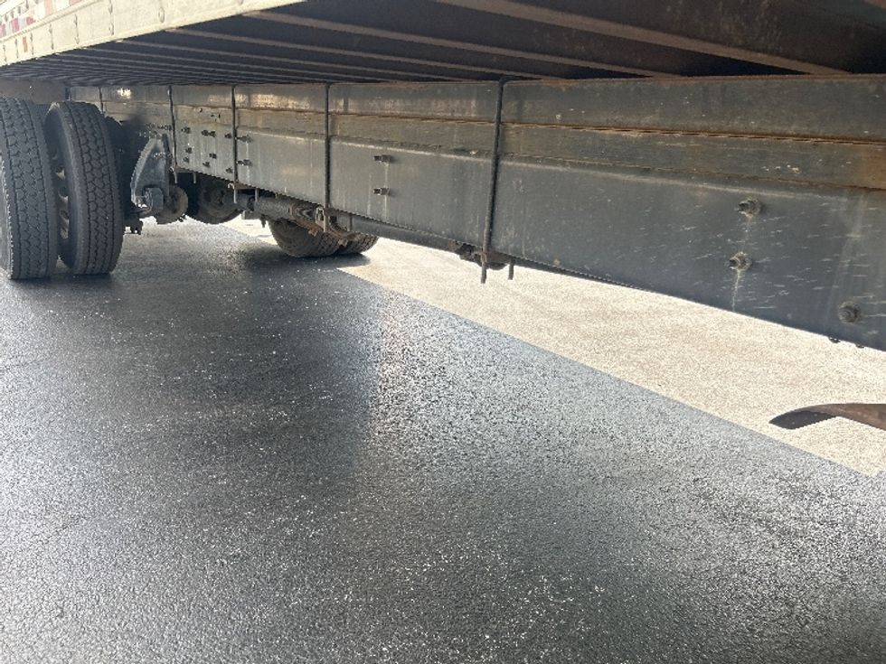 Medium Duty Box Truck-Light and Medium Duty Trucks-Freightliner-2019-M2-Burlington-NJ-276,036\n\t\tmiles-$ 43,250 - Image 14