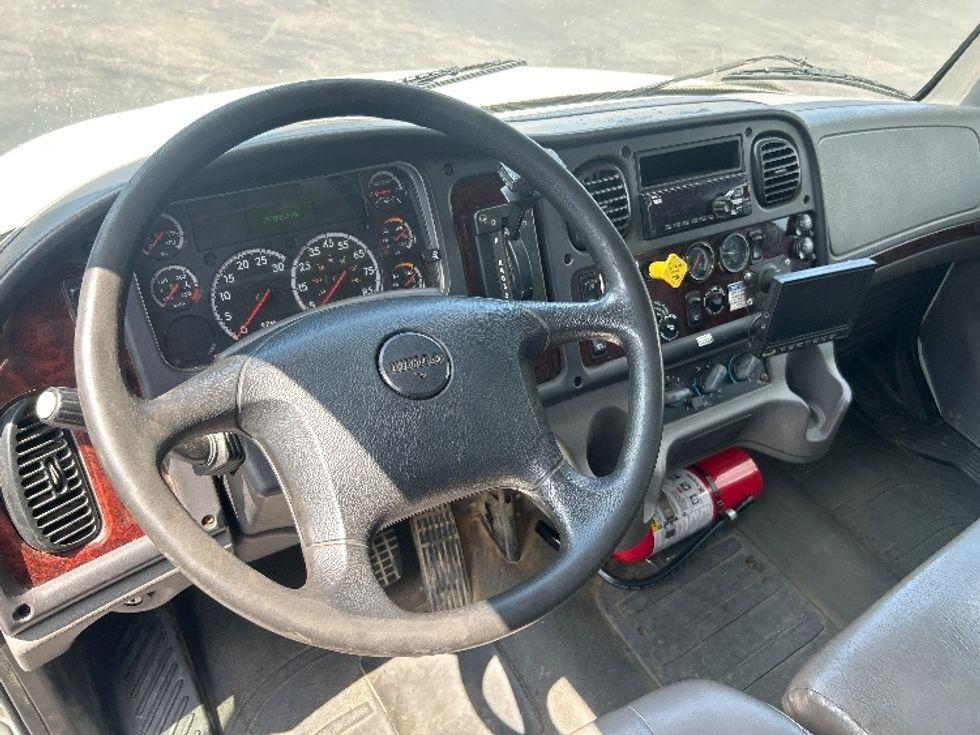 Medium Duty Box Truck-Light and Medium Duty Trucks-Freightliner-2019-M2-Burlington-NJ-276,036\n\t\tmiles-$ 43,250 - Image 17