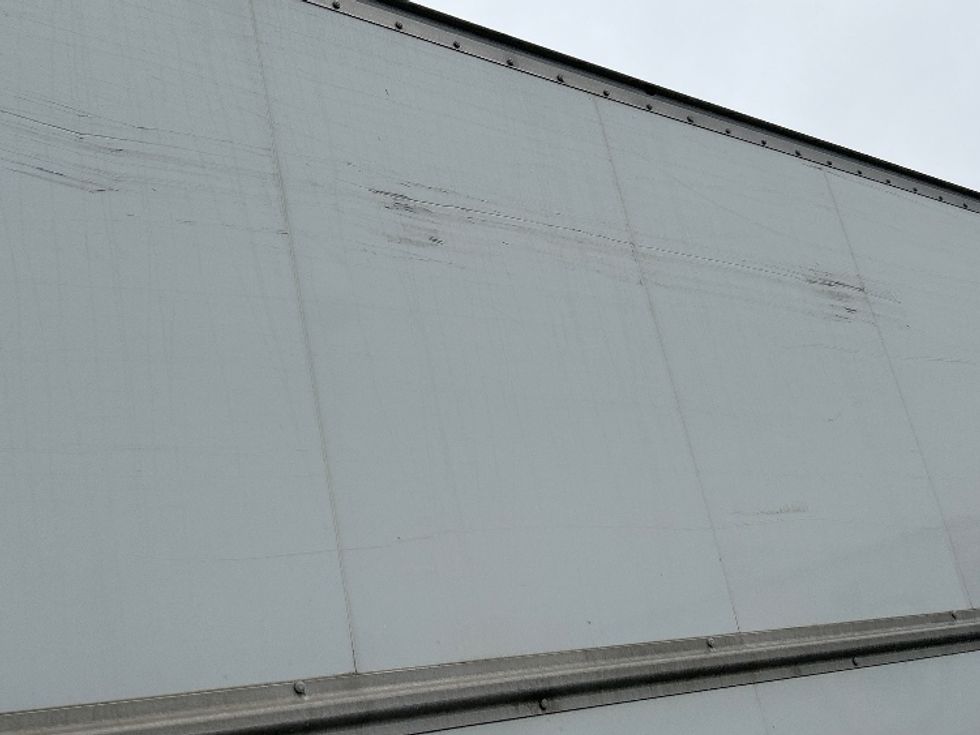 Medium Duty Box Truck-Light and Medium Duty Trucks-Freightliner-2019-M2-Burnaby-BC-228,891\n\t\tkm-$ 71,750 - Image 25