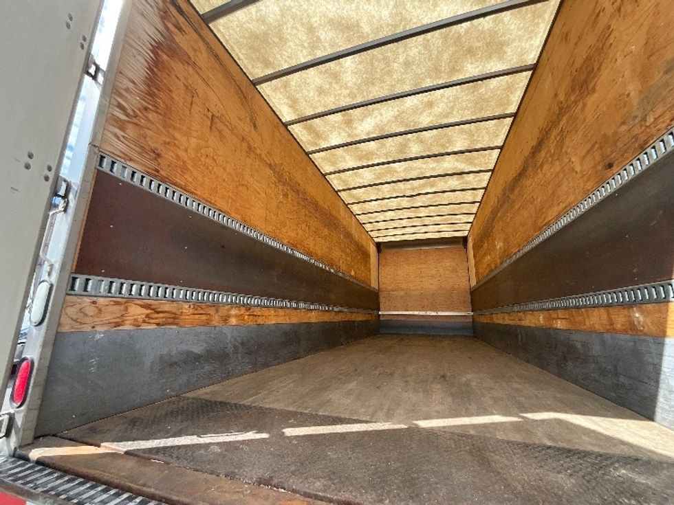 Medium Duty Box Truck-Light and Medium Duty Trucks-Freightliner-2019-M2-Cambridge-ON-278,150\n\t\tkm-$ 60,500 - Image 10