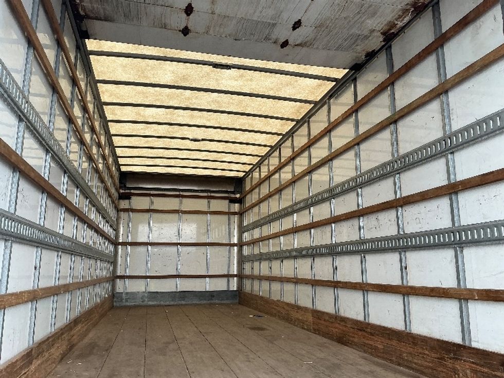 Medium Duty Box Truck-Light and Medium Duty Trucks-Freightliner-2019-M2-Cambridge-ON-322,981\n\t\tkm-$ 57,500 - Image 12