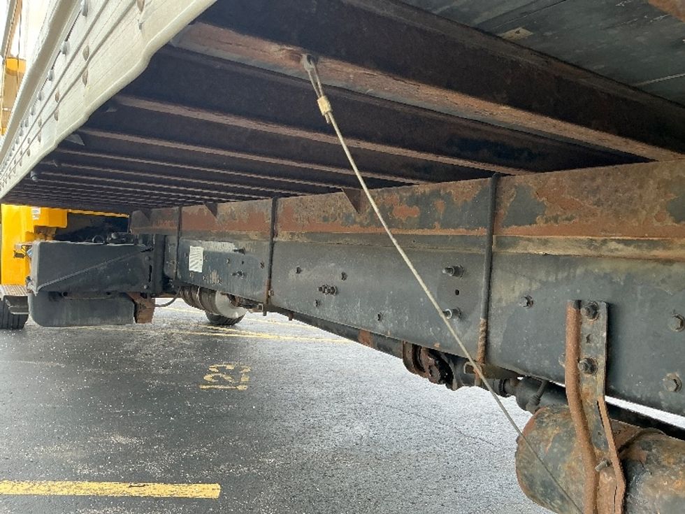 Medium Duty Box Truck-Light and Medium Duty Trucks-Freightliner-2019-M2-Cambridge-ON-322,981\n\t\tkm-$ 57,500 - Image 5