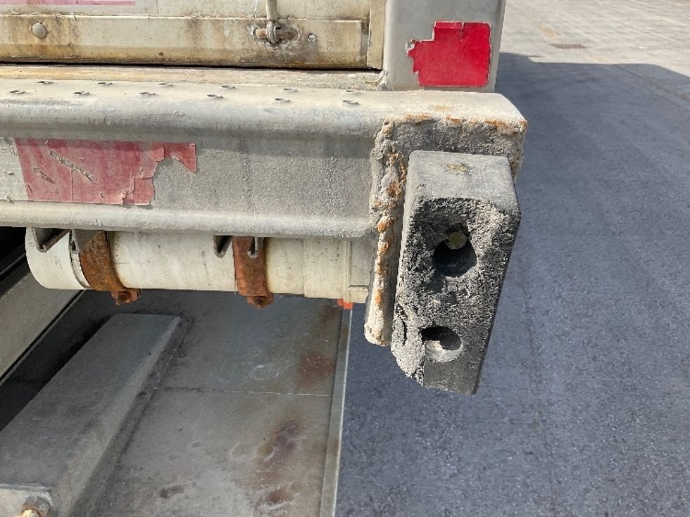 Medium Duty Box Truck-Light and Medium Duty Trucks-Freightliner-2019-M2-Cambridge-ON-422,732\n\t\tkm-$ 37,750 - Image 26