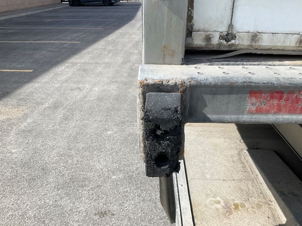 Medium Duty Box Truck-Light and Medium Duty Trucks-Freightliner-2019-M2-Cambridge-ON-422,732\n\t\tkm-$ 37,750 - Image 27