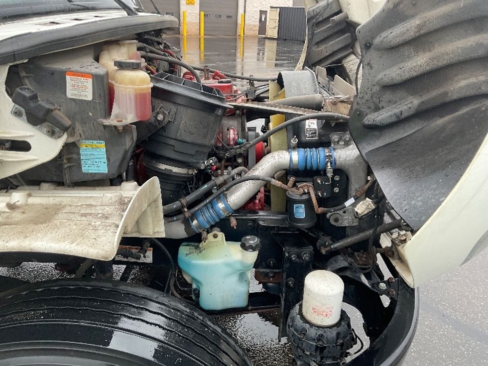 Medium Duty Box Truck-Light and Medium Duty Trucks-Freightliner-2019-M2-Canton-OH-169,442\n\t\tmiles-$ 47,500 - Image 23