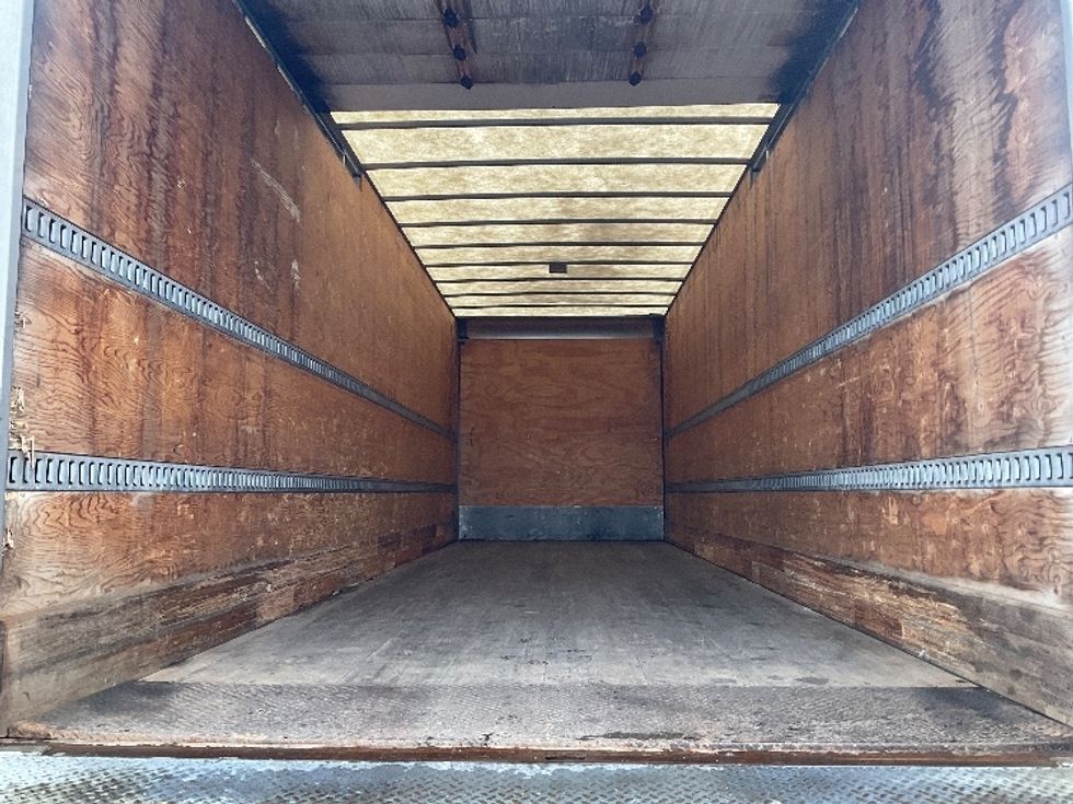 Medium Duty Box Truck-Light and Medium Duty Trucks-Freightliner-2019-M2-Canton-OH-246,402\n\t\tmiles-$ 28,000 - Image 10