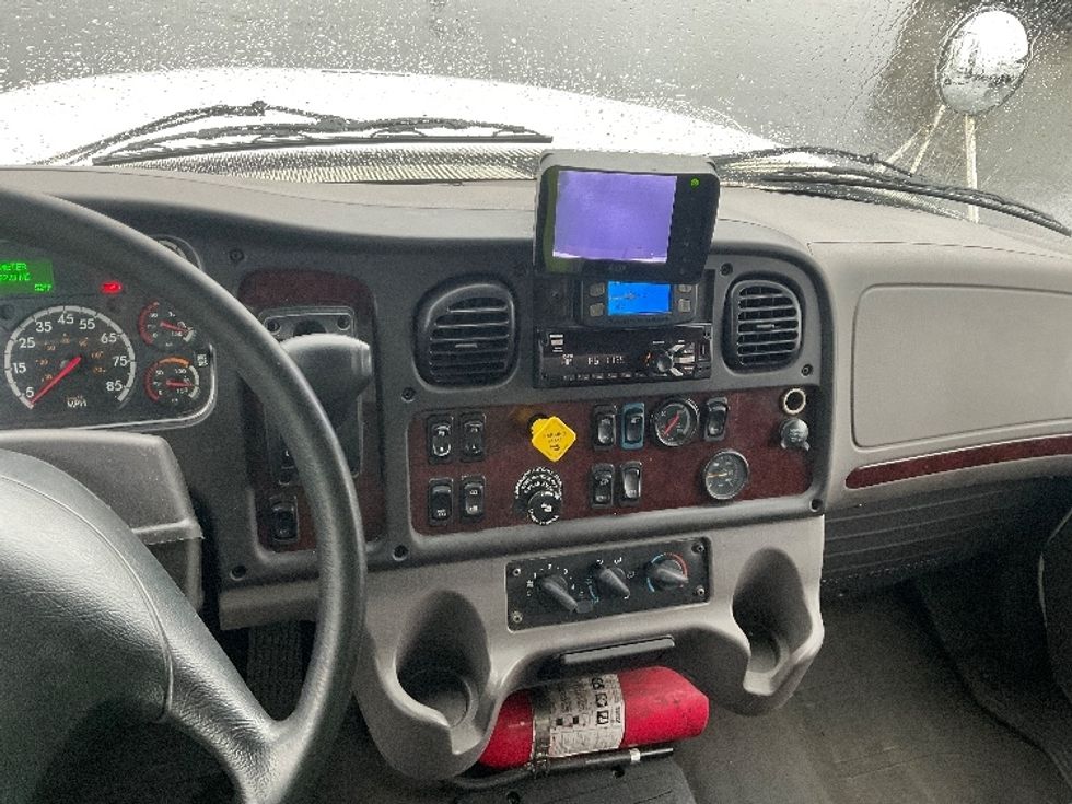 Medium Duty Box Truck-Light and Medium Duty Trucks-Freightliner-2019-M2-Canton-OH-338,192\n\t\tmiles-$ 21,250 - Image 20