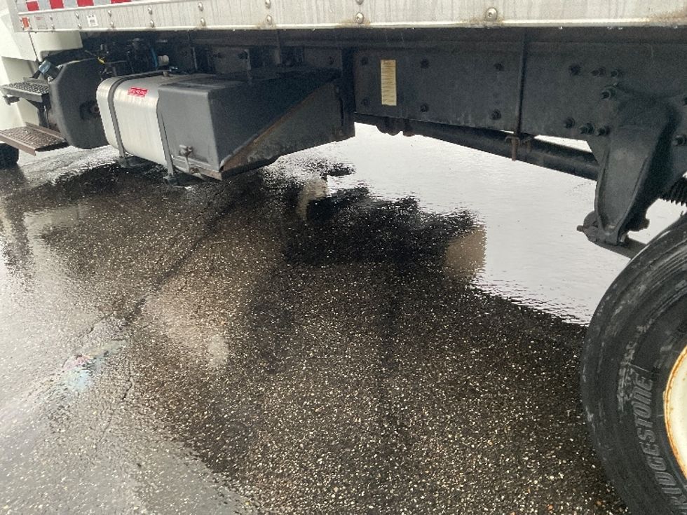 Medium Duty Box Truck-Light and Medium Duty Trucks-Freightliner-2019-M2-Canton-OH-338,192\n\t\tmiles-$ 21,250 - Image 5