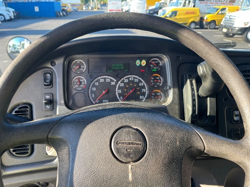 Medium Duty Box Truck-Light and Medium Duty Trucks-Freightliner-2019-M2-Capitol Heights-MD-116,619\n\t\tmiles-$ 57,750 - Image 17