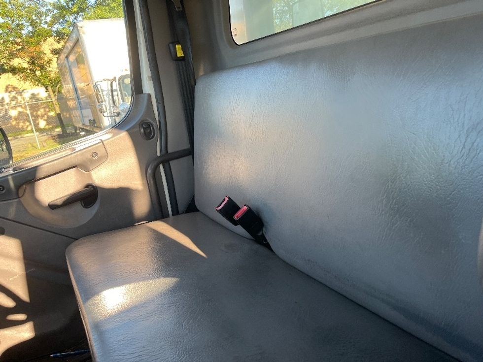 Medium Duty Box Truck-Light and Medium Duty Trucks-Freightliner-2019-M2-Capitol Heights-MD-116,619\n\t\tmiles-$ 57,750 - Image 18