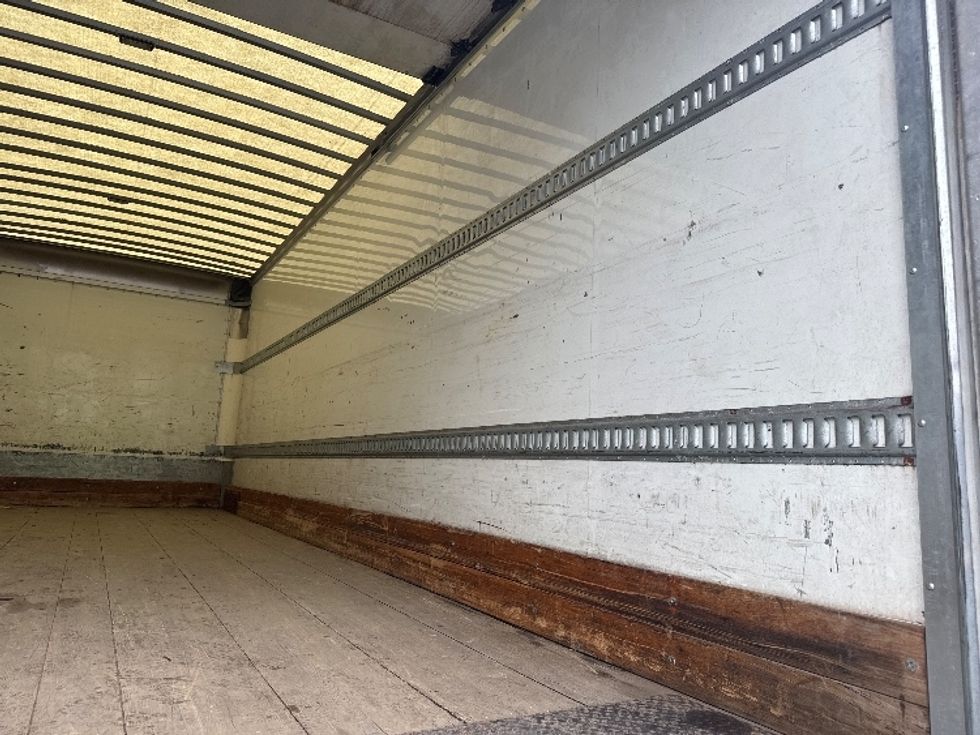 Medium Duty Box Truck-Light and Medium Duty Trucks-Freightliner-2019-M2-Capitol Heights-MD-128,242\n\t\tmiles-$ 58,000 - Image 12