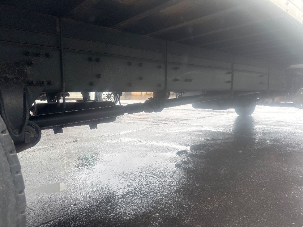 Medium Duty Box Truck-Light and Medium Duty Trucks-Freightliner-2019-M2-Capitol Heights-MD-128,242\n\t\tmiles-$ 58,000 - Image 14