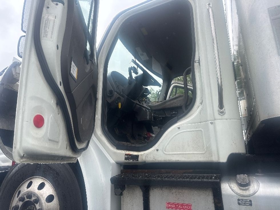 Medium Duty Box Truck-Light and Medium Duty Trucks-Freightliner-2019-M2-Capitol Heights-MD-128,242\n\t\tmiles-$ 58,000 - Image 16