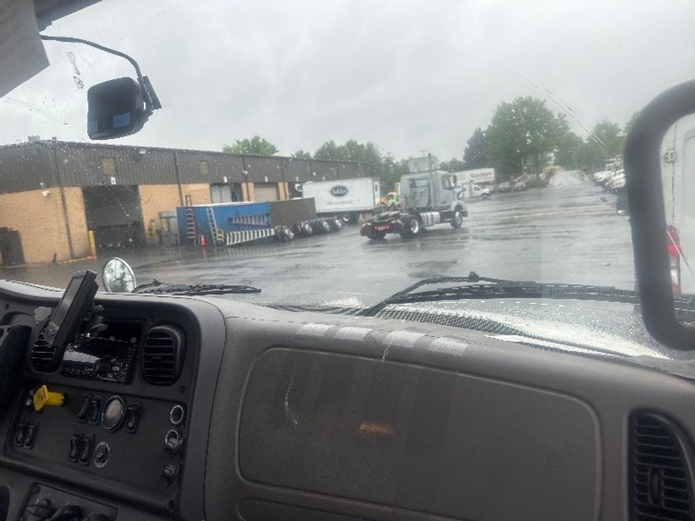 Medium Duty Box Truck-Light and Medium Duty Trucks-Freightliner-2019-M2-Capitol Heights-MD-128,242\n\t\tmiles-$ 58,000 - Image 21