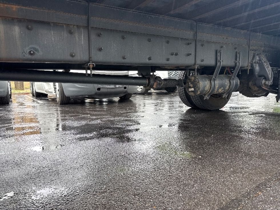 Medium Duty Box Truck-Light and Medium Duty Trucks-Freightliner-2019-M2-Capitol Heights-MD-128,242\n\t\tmiles-$ 58,000 - Image 5