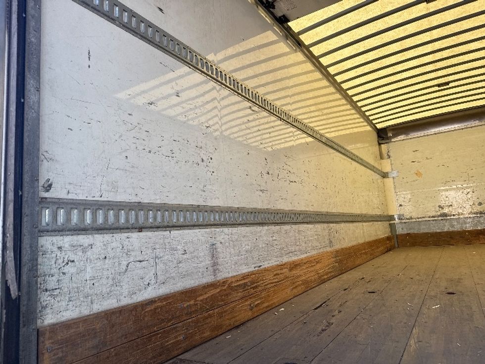 Medium Duty Box Truck-Light and Medium Duty Trucks-Freightliner-2019-M2-Capitol Heights-MD-132,733\n\t\tmiles-$ 55,750 - Image 11