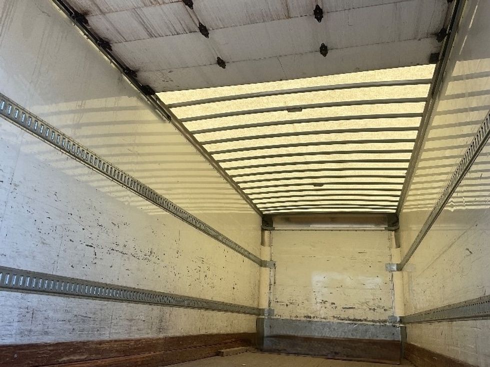 Medium Duty Box Truck-Light and Medium Duty Trucks-Freightliner-2019-M2-Capitol Heights-MD-139,306\n\t\tmiles-$ 58,000 - Image 11