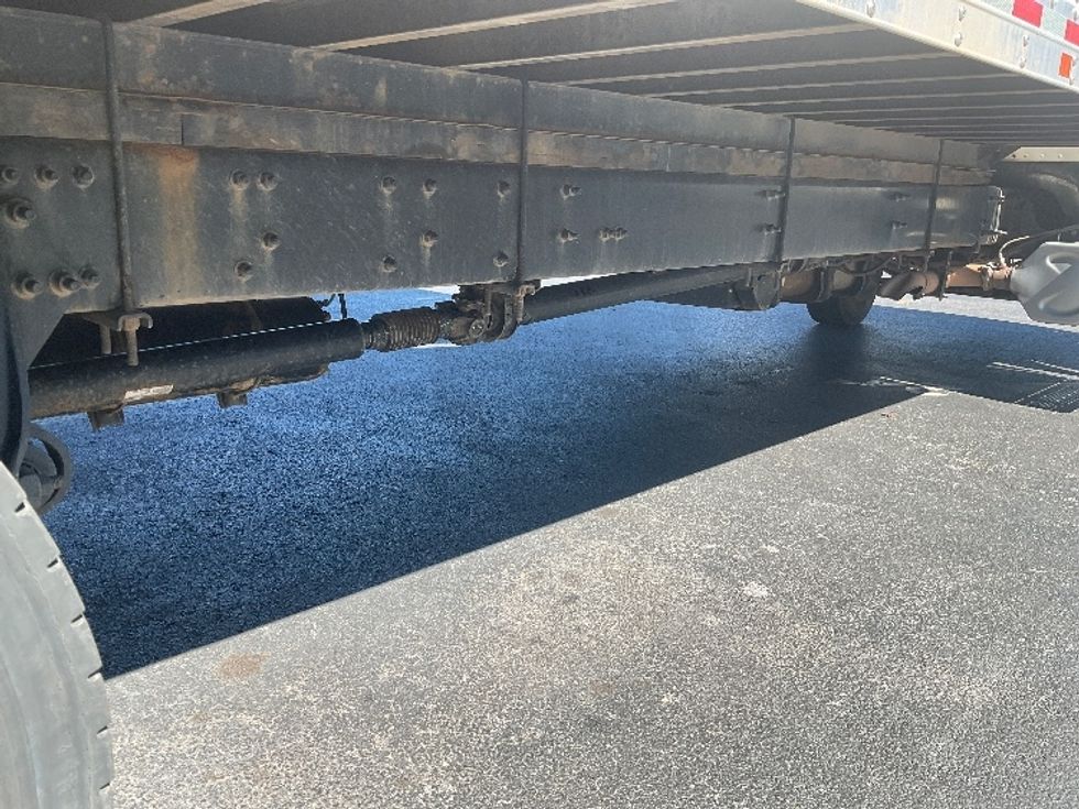 Medium Duty Box Truck-Light and Medium Duty Trucks-Freightliner-2019-M2-Capitol Heights-MD-139,306\n\t\tmiles-$ 58,000 - Image 14