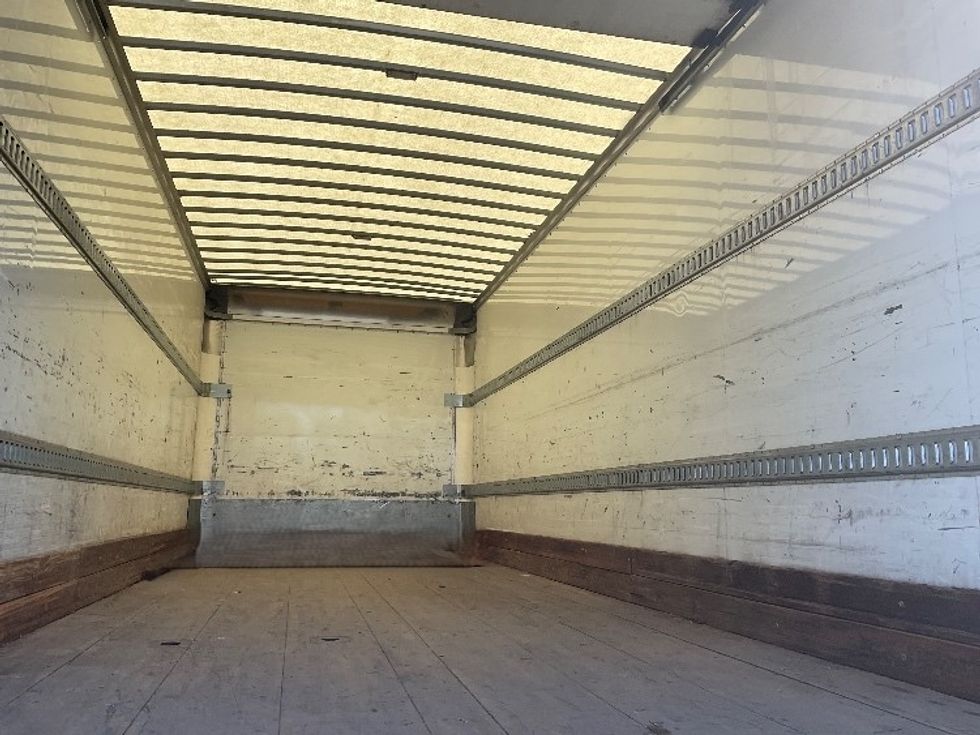 Medium Duty Box Truck-Light and Medium Duty Trucks-Freightliner-2019-M2-Capitol Heights-MD-139,306\n\t\tmiles-$ 58,000 - Image 12