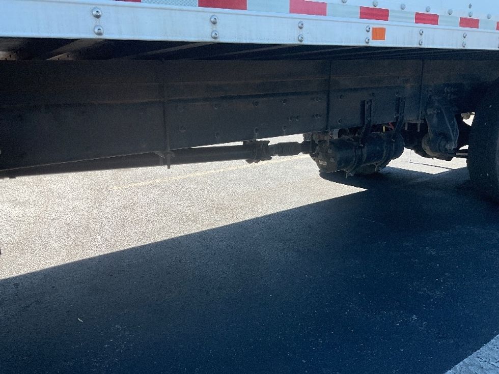 Medium Duty Box Truck-Light and Medium Duty Trucks-Freightliner-2019-M2-Capitol Heights-MD-139,306\n\t\tmiles-$ 58,000 - Image 5