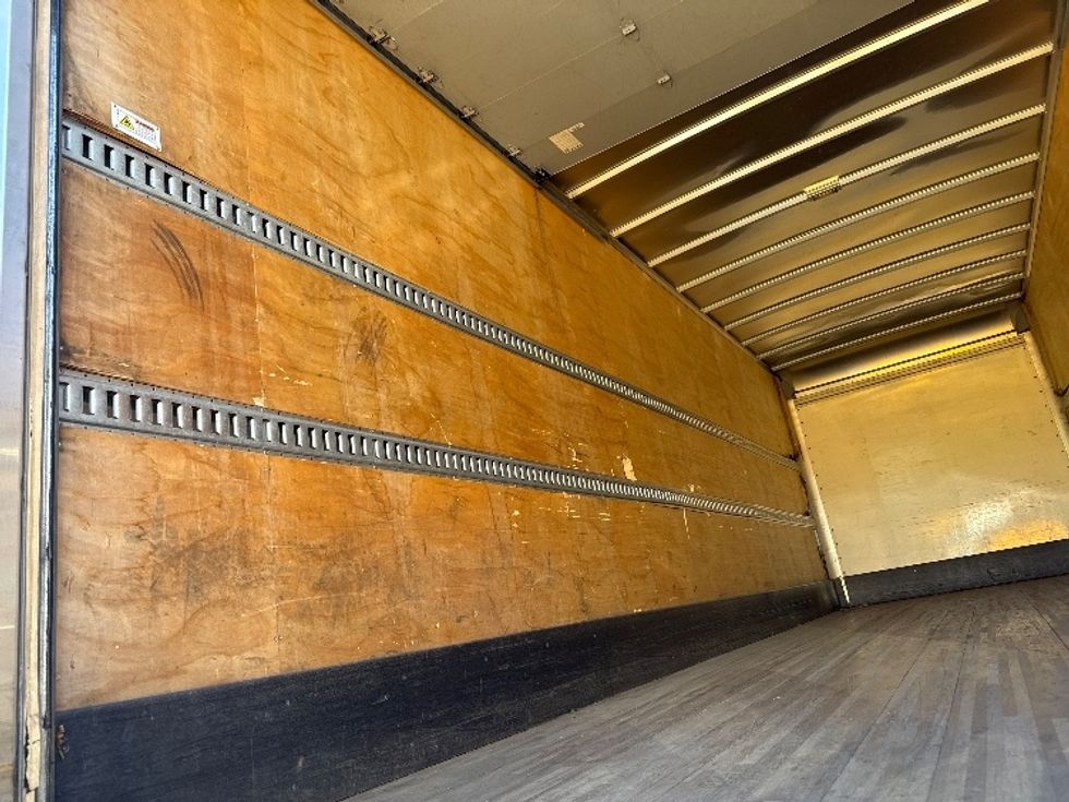 Medium Duty Box Truck-Light and Medium Duty Trucks-Freightliner-2019-M2-Capitol Heights-MD-144,022\n\t\tmiles-$ 55,250 - Image 10