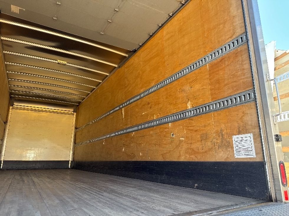 Medium Duty Box Truck-Light and Medium Duty Trucks-Freightliner-2019-M2-Capitol Heights-MD-144,022\n\t\tmiles-$ 55,250 - Image 11