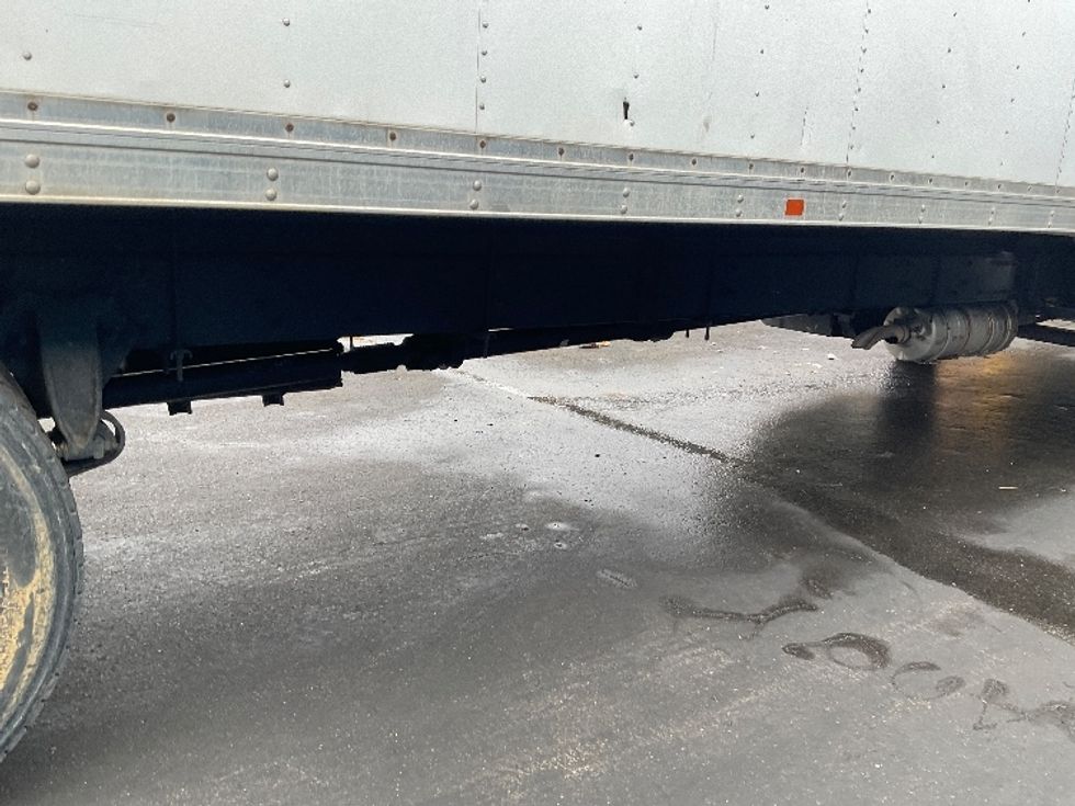 Medium Duty Box Truck-Light and Medium Duty Trucks-Freightliner-2019-M2-Capitol Heights-MD-144,022\n\t\tmiles-$ 55,250 - Image 13