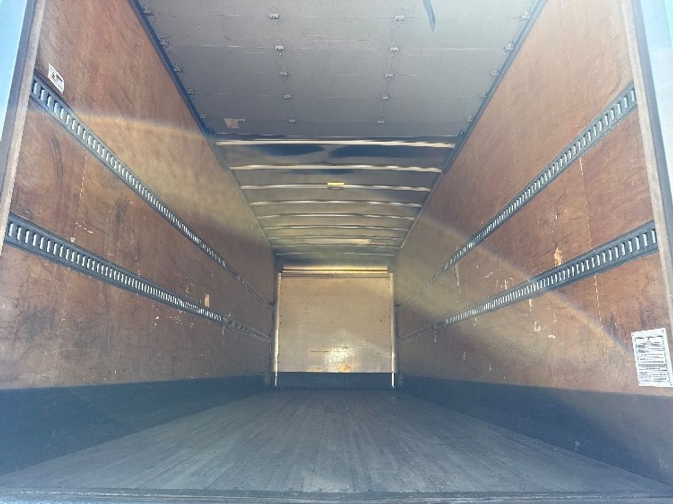Medium Duty Box Truck-Light and Medium Duty Trucks-Freightliner-2019-M2-Capitol Heights-MD-144,022\n\t\tmiles-$ 55,250 - Image 9