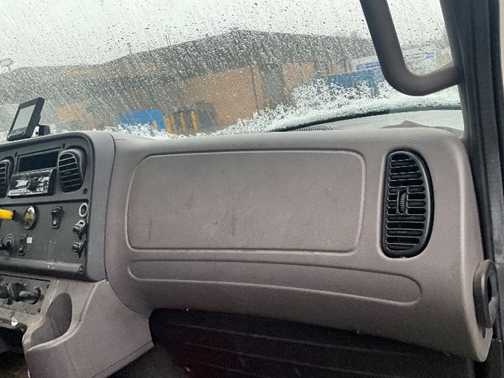 Medium Duty Box Truck-Light and Medium Duty Trucks-Freightliner-2019-M2-Capitol Heights-MD-144,396\n\t\tmiles-$ 53,500 - Image 21