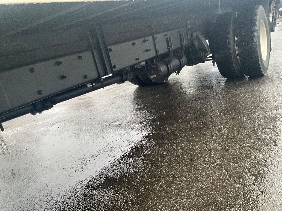 Medium Duty Box Truck-Light and Medium Duty Trucks-Freightliner-2019-M2-Capitol Heights-MD-144,396\n\t\tmiles-$ 53,500 - Image 5