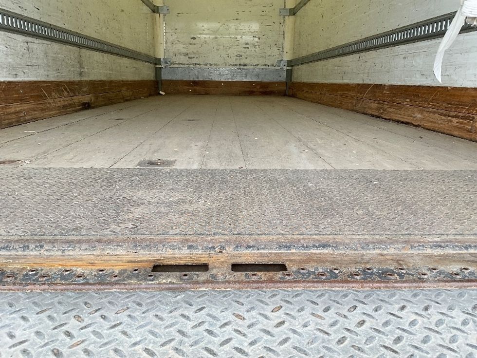 Medium Duty Box Truck-Light and Medium Duty Trucks-Freightliner-2019-M2-Capitol Heights-MD-163,629\n\t\tmiles-$ 48,500 - Image 10