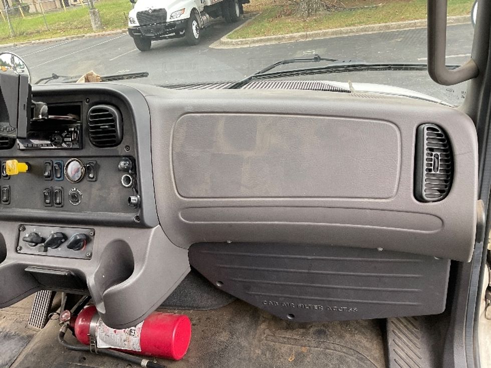 Medium Duty Box Truck-Light and Medium Duty Trucks-Freightliner-2019-M2-Capitol Heights-MD-163,629\n\t\tmiles-$ 48,500 - Image 21