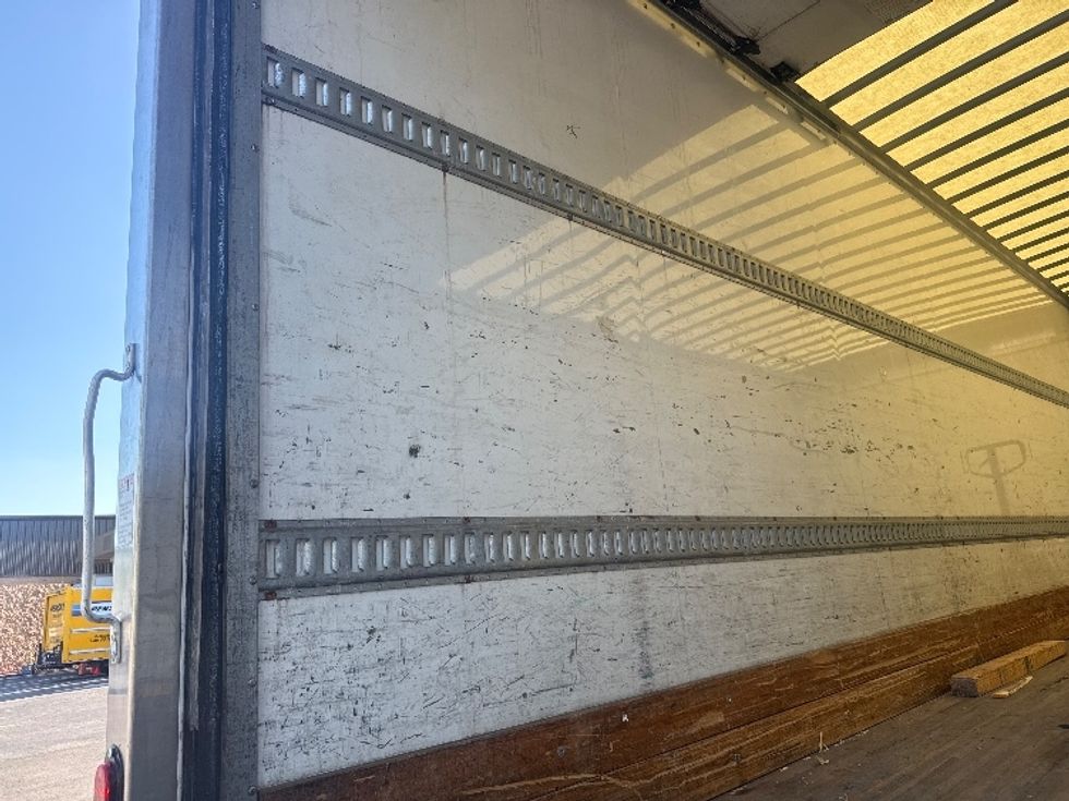 Medium Duty Box Truck-Light and Medium Duty Trucks-Freightliner-2019-M2-Capitol Heights-MD-168,625\n\t\tmiles-$ 49,500 - Image 11