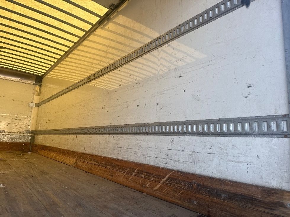 Medium Duty Box Truck-Light and Medium Duty Trucks-Freightliner-2019-M2-Capitol Heights-MD-168,625\n\t\tmiles-$ 49,500 - Image 12