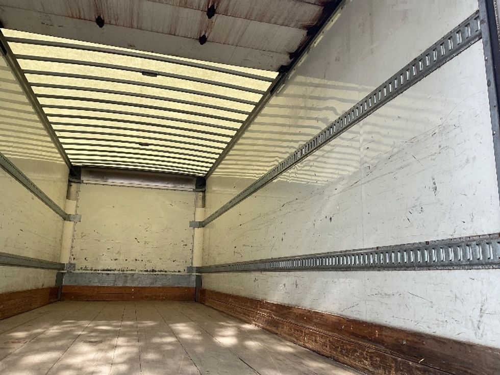 Medium Duty Box Truck-Light and Medium Duty Trucks-Freightliner-2019-M2-Capitol Heights-MD-168,758\n\t\tmiles-$ 47,750 - Image 10