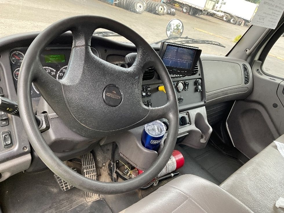 Medium Duty Box Truck-Light and Medium Duty Trucks-Freightliner-2019-M2-Capitol Heights-MD-168,758\n\t\tmiles-$ 47,750 - Image 15